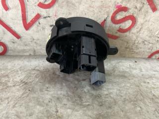 Кнопка регулировки зеркал SsangYong Actyon Sports D20DT (664) 8550131311 2 ракурс