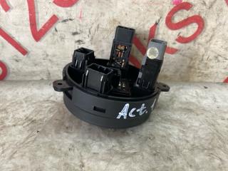 Кнопка регулировки зеркал SsangYong Actyon Sports D20DT (664) 8550131311 3 ракурс