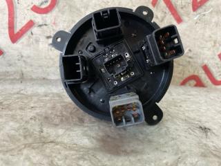 Кнопка регулировки зеркал SsangYong Actyon Sports D20DT (664) 8550131311 4 ракурс
