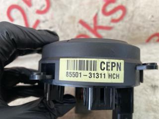 Кнопка регулировки зеркал SsangYong Actyon Sports D20DT (664) 8550131311 5 ракурс