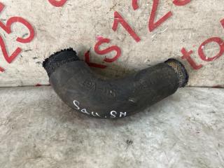 Патрубок интеркулера Hyundai Santa Fe SM D4EA 2826927200, 6826227200 1 ракурс