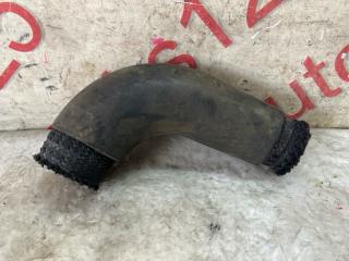 Патрубок интеркулера Hyundai Santa Fe SM D4EA 2826927200, 6826227200 2 ракурс