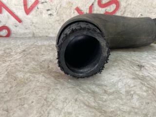 Патрубок интеркулера Hyundai Santa Fe SM D4EA 2826927200, 6826227200 3 ракурс