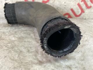 Патрубок интеркулера Hyundai Santa Fe SM D4EA 2826927200, 6826227200 4 ракурс