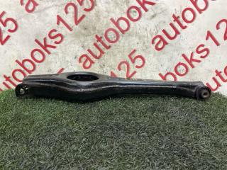 Рычаг левый задний Ssang Yong Actyon CK D20DTF 4581034000 4 ракурс