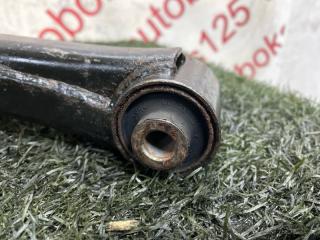 Рычаг левый задний Ssang Yong Actyon CK D20DTF 4581034000 5 ракурс