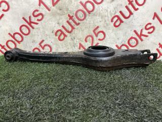 Рычаг правый задний Ssang Yong Actyon CK D20DTF 4581034000 3 ракурс