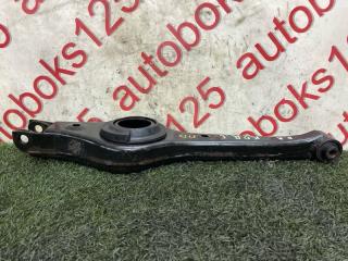 Рычаг правый задний Ssang Yong Actyon CK D20DTF 4581034000 4 ракурс