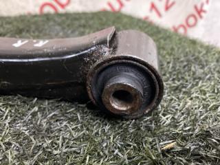 Рычаг правый задний Ssang Yong Actyon CK D20DTF 4581034000 5 ракурс