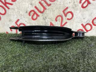 Рычаг левый задний Ssang Yong Actyon CK D20DTF (671950) 3 ракурс