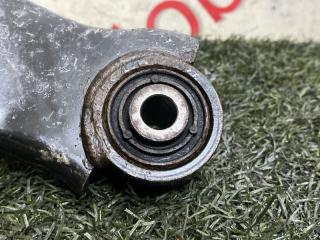 Рычаг левый задний Ssang Yong Actyon CK D20DTF (671950) 5 ракурс