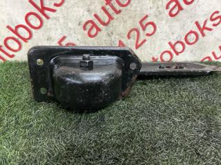 Рычаг левый задний Ssang Yong Actyon CK D20DTF 4552034000 3 ракурс