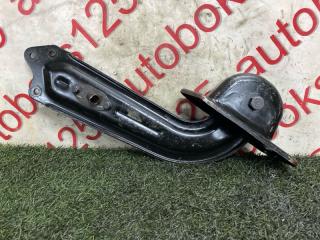 Рычаг правый задний Ssang Yong Actyon CK D20DTF 4552034000 2 ракурс