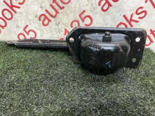 Рычаг правый задний Ssang Yong Actyon CK D20DTF 4552034000 3 ракурс