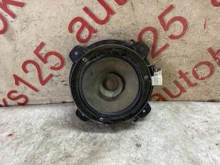 Динамик правый передний Kia Bongo PU J3 963304E000, 963204F000 1 ракурс