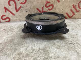 Динамик правый передний Kia Bongo PU J3 963304E000, 963204F000 2 ракурс