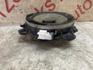 Динамик правый передний Kia Bongo PU J3 963304E000, 963204F000 3 ракурс