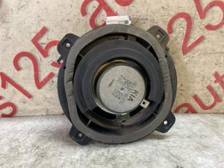 Динамик правый передний Kia Bongo PU J3 963304E000, 963204F000 4 ракурс