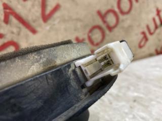 Динамик правый передний Kia Bongo PU J3 963304E000, 963204F000 5 ракурс