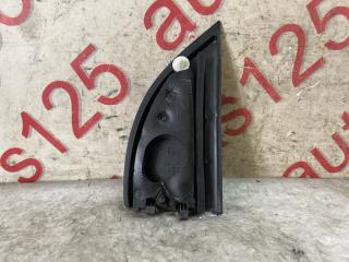 Уголок крыла правый передний Hyundai Getz TB G4EE 876511C000 2 ракурс