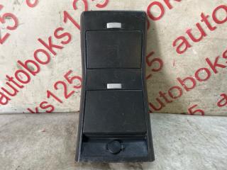 Подстаканник Daewoo Winstorm KLAC Z20S PD052440 DHX08 1 ракурс