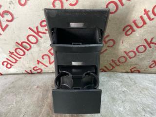 Подстаканник Daewoo Winstorm KLAC Z20S PD052440 DHX08 2 ракурс