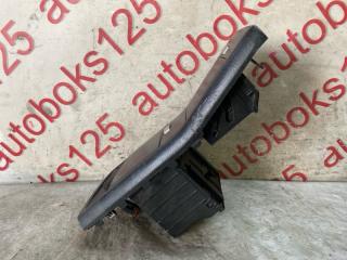 Подстаканник Daewoo Winstorm KLAC Z20S PD052440 DHX08 3 ракурс