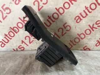 Подстаканник Daewoo Winstorm KLAC Z20S PD052440 DHX08 4 ракурс