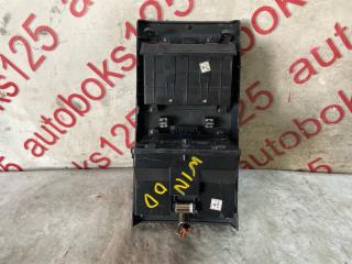 Подстаканник Daewoo Winstorm KLAC Z20S PD052440 DHX08 5 ракурс