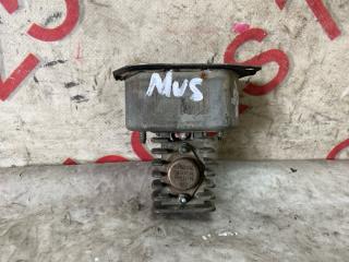 Реостат Ssang Yong Musso Sports FJ OM662 (662 920) 1 ракурс