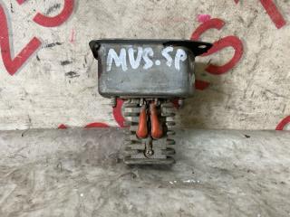 Реостат Ssang Yong Musso Sports FJ OM662 (662 920) 2 ракурс