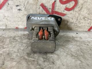 Реостат Ssang Yong Musso Sports FJ OM662 (662 920) 3 ракурс