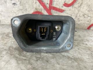 Реостат Ssang Yong Musso Sports FJ OM662 (662 920) 4 ракурс