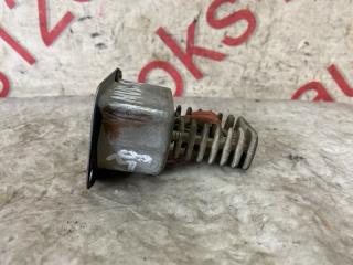 Реостат Ssang Yong Musso Sports FJ OM662 (662 920) 5 ракурс