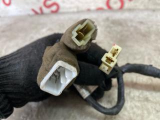 Реостат Hyundai Starex A1 D4CB 9522033800 3 ракурс