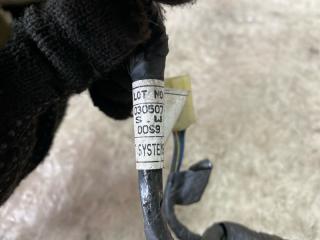 Реостат Hyundai Starex A1 D4CB 9522033800 5 ракурс