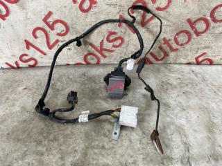 Реостат Kia SPORTAGE KM D4EA 1 ракурс