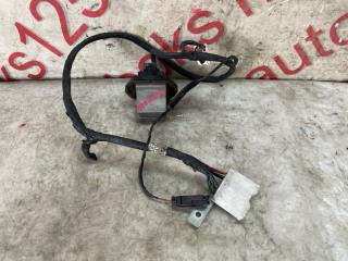 Реостат Kia SPORTAGE KM D4EA B302234280 1 ракурс