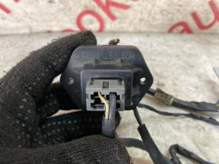 Реостат Kia SPORTAGE KM D4EA B302234280 2 ракурс