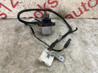 Реостат Kia SPORTAGE KM D4EA B302234280 4 ракурс