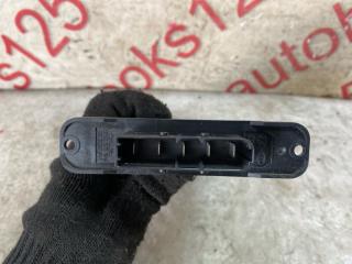 Радиатор печки Kia SPORTAGE KM D4EA H309330010 3 ракурс