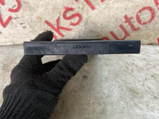 Радиатор печки Kia Sorento XM D4HB 971912PAB0 4 ракурс