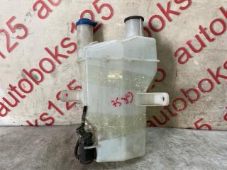 Бачок омывателя Hyundai Grand Starex TQ D4CB 986104H000, 985102G000 1 ракурс
