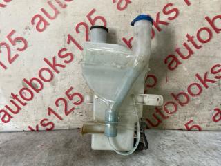 Бачок омывателя Hyundai Grand Starex TQ D4CB 986104H000, 985102G000 2 ракурс