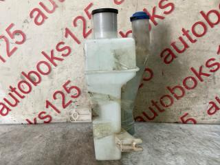 Бачок омывателя Hyundai Grand Starex TQ D4CB 986104H000, 985102G000 3 ракурс
