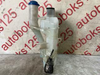 Бачок омывателя Hyundai Grand Starex TQ D4CB 986104H000, 985102G000 4 ракурс