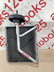 Радиатор печки SsangYong Actyon Sports 2008