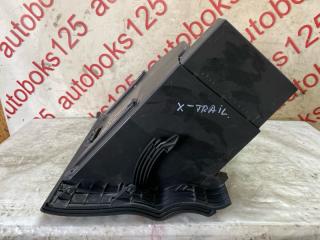 Бардачок Nissan X-Trail NT31 MR20DE 68520JG01A 3 ракурс