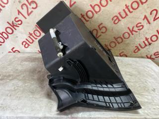 Бардачок Nissan X-Trail NT31 MR20DE 68520JG01A 5 ракурс