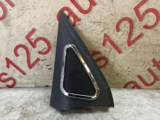 Уголок крыла левый передний Hyundai Santa Fe CM D4EB 876512B010 1 ракурс